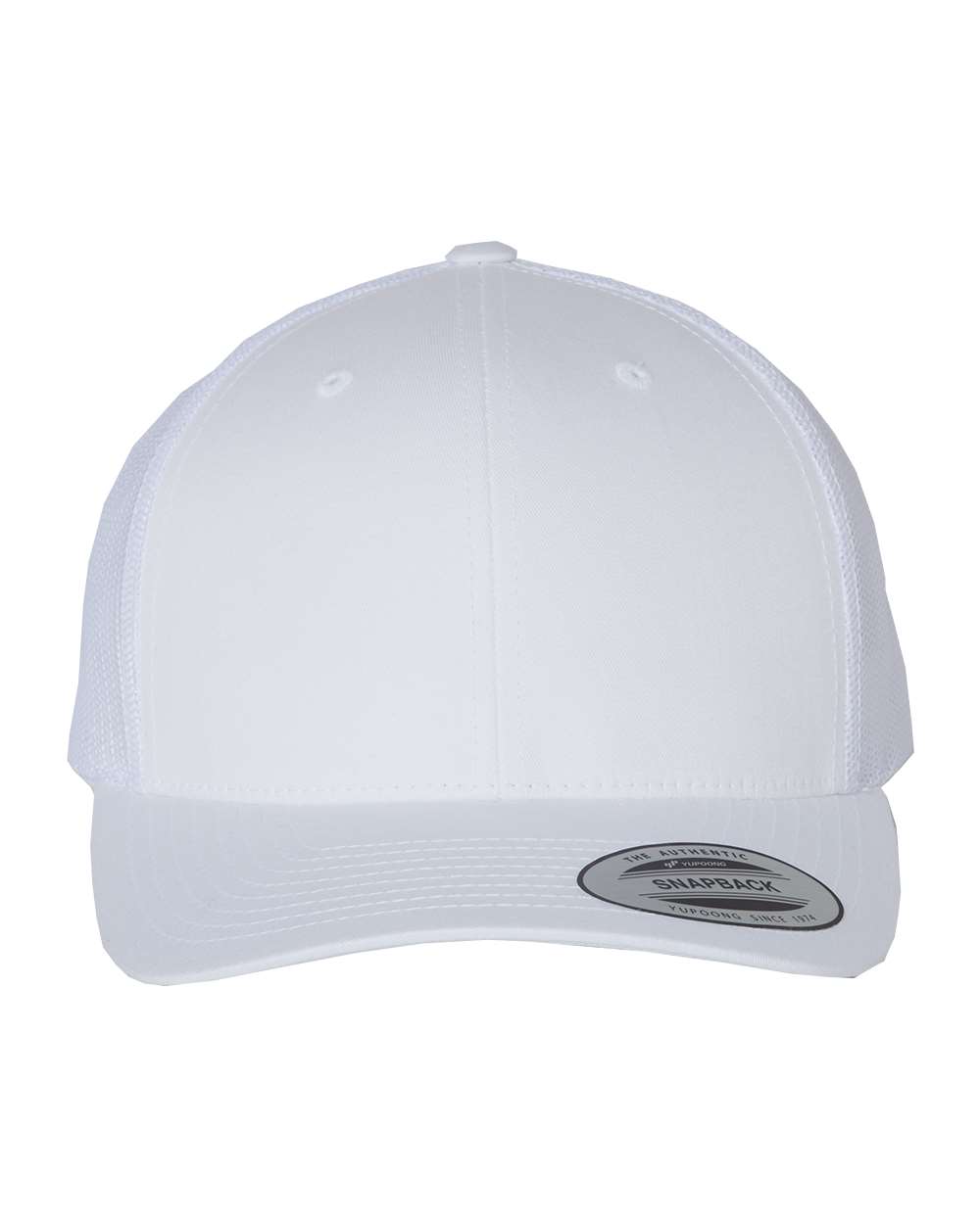 HATS BLANKS