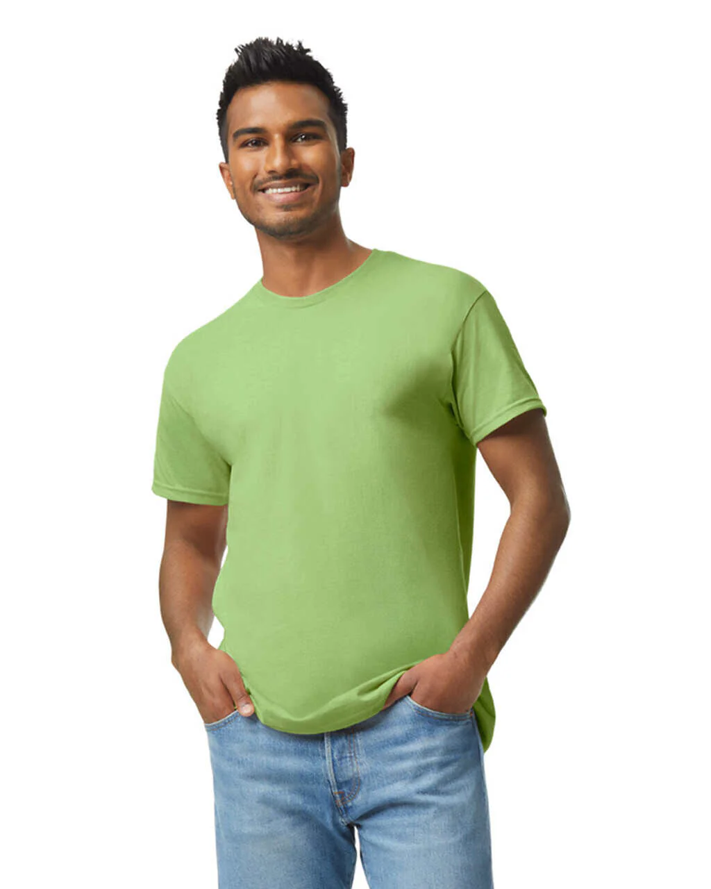 Product image 53