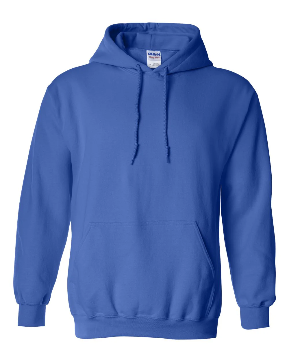 Product image 75