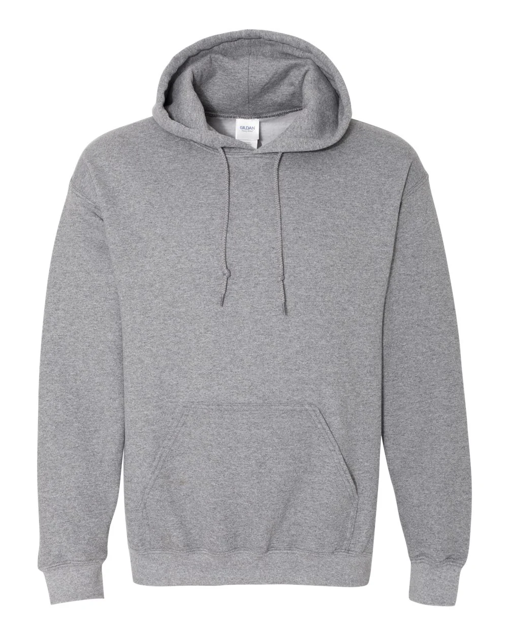 Product image 65